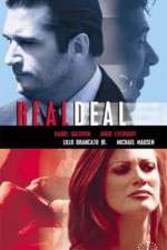 Watch The Real Deal 123MoviesFree