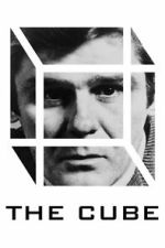 Watch The Cube 123MoviesFree