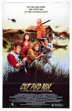Watch Cut and Run 123MoviesFree