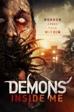 Watch Demons Inside Me 123MoviesFree