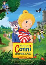 Watch Conni and the Cat 123MoviesFree