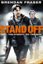 Watch Stand Off 123MoviesFree