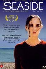 Watch Seaside 123MoviesFree