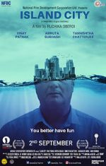 Watch Island City 123MoviesFree