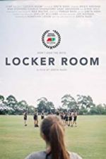 Watch Locker Room 123MoviesFree