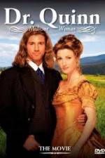 Watch Dr. Quinn Medicine Woman - The Movie 123MoviesFree