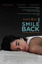 Watch I Smile Back 123MoviesFree