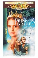 Watch The Princess Bride 123MoviesFree
