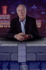 Watch Game Changers: Inside the Video Game Wars 123MoviesFree