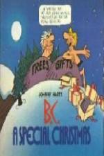 Watch BC A Special Christmas 123MoviesFree