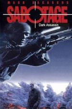 Watch Sabotage 123MoviesFree