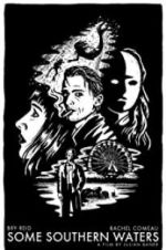 Watch Some Southern Waters 123MoviesFree