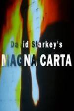 Watch David Starkey\'s Magna Carta 123MoviesFree