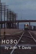 Watch Hobo 123MoviesFree