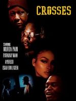 Watch Crosses 123MoviesFree