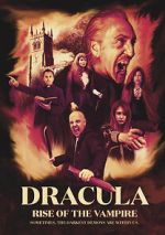 Watch Dracula: Rise of the Vampire 123MoviesFree