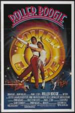 Watch Roller Boogie 123MoviesFree