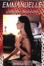 Watch Emmanuelle 4: Concealed Fantasy 123MoviesFree
