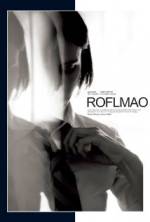 Watch ROFLMAO 123MoviesFree