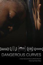 Watch Dangerous Curves 123MoviesFree