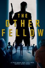 Watch The Other Fellow 123MoviesFree