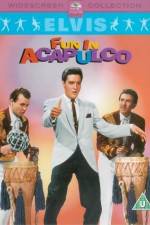 Watch Fun in Acapulco 123MoviesFree