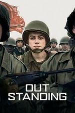 Watch Out Standing 123MoviesFree