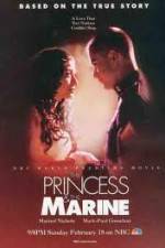 Watch The Princess And The Marine 123MoviesFree