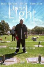 Watch John Light 123MoviesFree