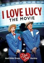 Watch I Love Lucy 123MoviesFree