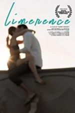 Watch Limerence 123MoviesFree