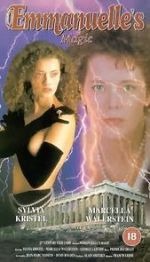 Watch Emmanuelle\'s Magic 123MoviesFree