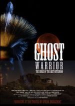 Watch Ghost Warrior 123MoviesFree