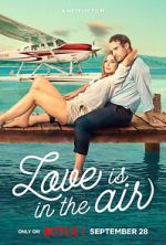 Watch Love Is in the Air 123MoviesFree