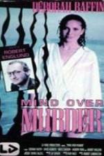Watch Mind Over Murder 123MoviesFree