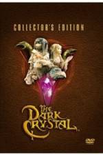 Watch The Dark Crystal 123MoviesFree