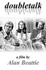 Watch Doubletalk 123MoviesFree