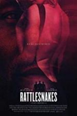 Watch Rattlesnakes 123MoviesFree