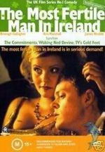 Watch The Most Fertile Man in Ireland 123MoviesFree