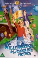 Watch Willy Wonka & The Chocolate Factory 1970 123MoviesFree