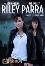 Watch Riley Parra: Better Angels 123MoviesFree