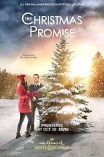 Watch The Christmas Promise 123MoviesFree