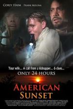 Watch The Hostage Game 123MoviesFree
