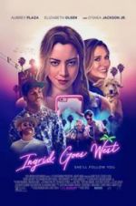 Watch Ingrid Goes West 123MoviesFree