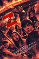 Watch Block Z 123MoviesFree
