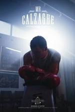 Watch Mr Calzaghe 123MoviesFree