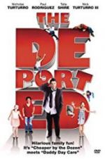 Watch The Deported 123MoviesFree