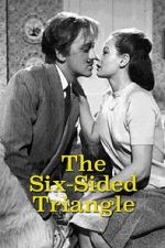 Watch The Six-Sided Triangle 123MoviesFree
