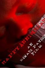 Watch Happy Anniversary 123MoviesFree