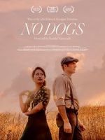 Watch No Dogs (Short 2021) 123MoviesFree